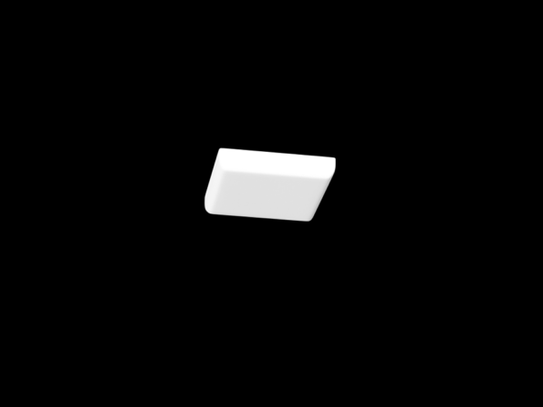 Immax 08240L LED Vnitřní osvětlení | Variabilní | 24W | Bílá