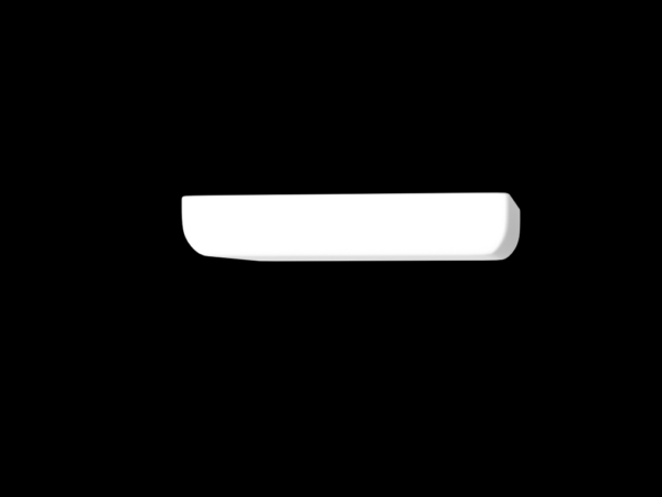 Immax 08240L LED Vnitřní osvětlení | Variabilní | 24W | Bílá