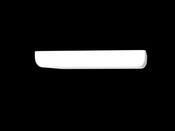 Immax 08240L LED Vnitřní osvětlení | Variabilní | 24W | Bílá