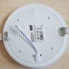 Immax 08239L LED Vnitřní osvětlení | Variabilní | 24W | Bílá