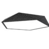 Immax 07151-B80 LED BRILIANT | 56W integrovaný LED zdroj | 3920 lm | 2700K - 6500K