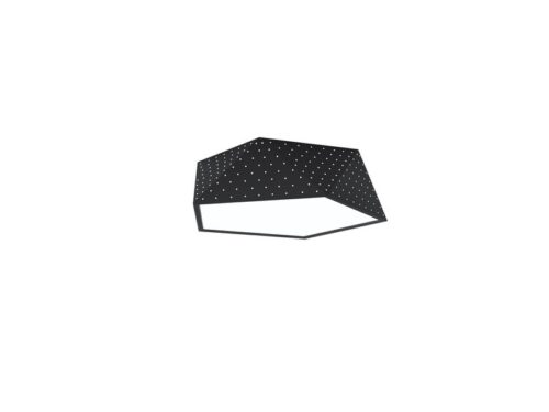 Immax 07151-B40 LED BRILIANT | 20W integrovaný LED zdroj | 1420 lm | 2700K - 6500K