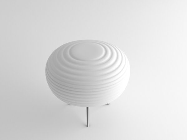 Immax 07065L LED Vnitřní osvětlení | RGB | Teplá bílá | 8,5W | Bílá