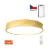 Immax 07132-G80 LED stropní svítidlo | Variabilní | 60W
