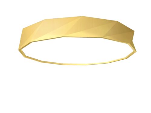 Immax 07132-G80 LED stropní svítidlo | Variabilní | 60W