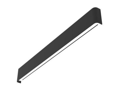 Immax 07137-B LED LÍNEA | 40W integrovaný LED zdroj | 2160 lm | 2700-6500K