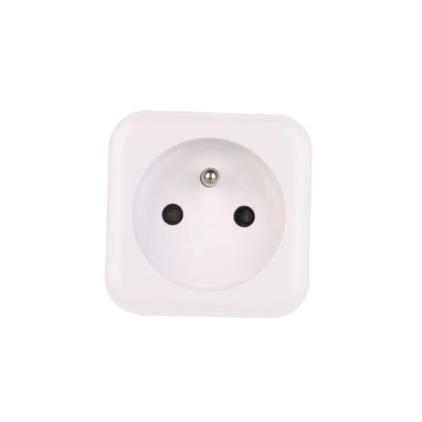 Immax 07762C NEO LITE | MAX 3600W