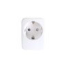 Immax 07761C NEO LITE | MAX 3600W
