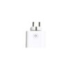 Immax 07761C NEO LITE | MAX 3600W