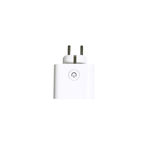 Immax 07761C NEO LITE | MAX 3600W
