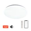 Immax 07156-45 LED stropní svítidlo | Variabilní | 36W | Bílá