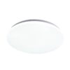 Immax 07156-45 LED stropní svítidlo | Variabilní | 36W | Bílá