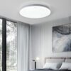 Immax 07156-45 LED stropní svítidlo | Variabilní | 36W | Bílá