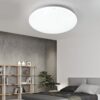Immax 07156-45 LED stropní svítidlo | Variabilní | 36W | Bílá