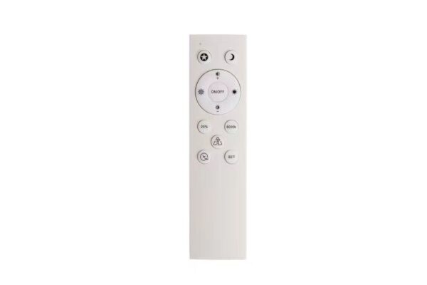 Immax 07156-45 LED stropní svítidlo | Variabilní | 36W | Bílá