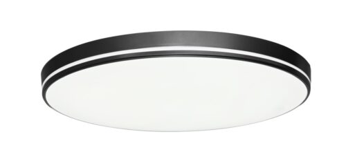 Immax 07148-B40 LED Přisazené stropní svítidlo | Variabilní | 24W