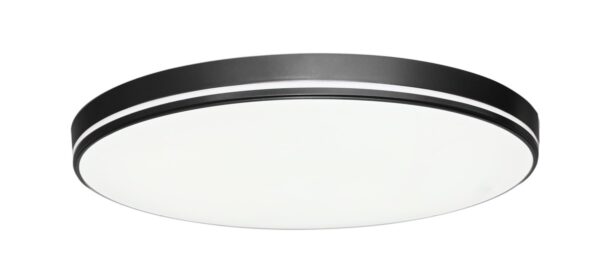 Immax 07148-B40 LED Přisazené stropní svítidlo | Variabilní | 24W