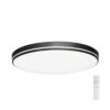 Immax 07148-B40 LED Přisazené stropní svítidlo | Variabilní | 24W