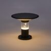 Immax 07908L LED LITE BUBBLES | 2W integrovaný LED zdroj | 2700K - 6500K