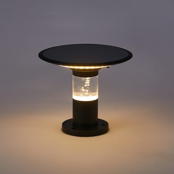 Immax 07908L LED LITE BUBBLES | 2W integrovaný LED zdroj | 2700K - 6500K