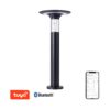 Immax 07906L Lite Bubbles LED Solární svítidlo | Variabilní | 2W