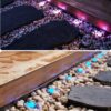 Immax 07905L Lite Estrelas LED Solární svítidlo | Variabilní | 2W