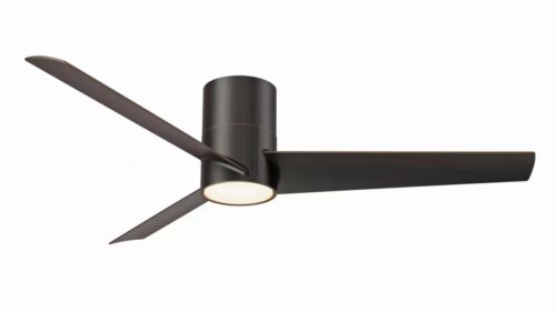 Immax 07135-B LED FRESH LITE | 18+40W integrovaný LED zdroj | 1500lm | 2700-6500K