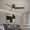 Immax 07135-B LED FRESH LITE | 18+40W integrovaný LED zdroj | 1500lm | 2700-6500K