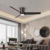 Immax 07135-B LED FRESH LITE | 18+40W integrovaný LED zdroj | 1500lm | 2700-6500K