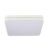 Immax 07155-W42 LED PERFECTO LITE | 48W integrovaný LED zdroj | 2800 lm | 2700K - 6500K