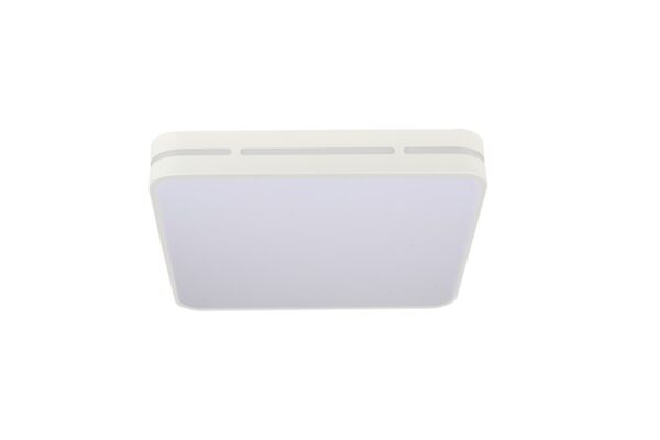 Immax 07155-W42 LED PERFECTO LITE | 48W integrovaný LED zdroj | 2800 lm | 2700K - 6500K