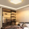 Immax 07155-W42 LED PERFECTO LITE | 48W integrovaný LED zdroj | 2800 lm | 2700K - 6500K