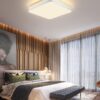 Immax 07155-W42 LED PERFECTO LITE | 48W integrovaný LED zdroj | 2800 lm | 2700K - 6500K