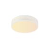Immax 07153-W30 LED stropní svítidlo | Variabilní | 24W | Bílá