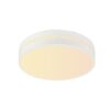 Immax 07153-W40 LED stropní svítidlo | Variabilní | 24W | Bílá