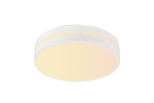 Immax 07153-W50 LED stropní svítidlo | Variabilní | 48W | Bílá