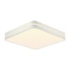 Immax 07155-W30 LED stropní svítidlo | Variabilní | 24W | Bílá