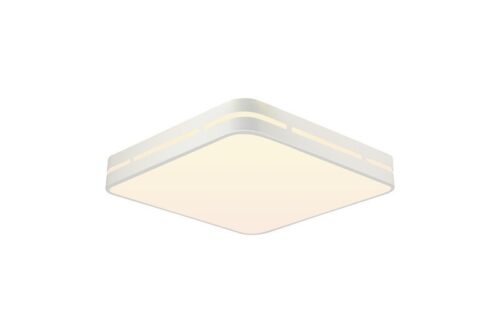 Immax 07155-W30 LED stropní svítidlo | Variabilní | 24W | Bílá