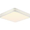 Immax 07155-W42 LED PERFECTO LITE | 48W integrovaný LED zdroj | 2800 lm | 2700K - 6500K