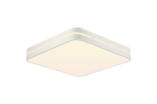 Immax 07155-W42 LED PERFECTO LITE | 48W integrovaný LED zdroj | 2800 lm | 2700K - 6500K