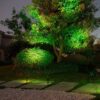 Immax 07903L Lite Reflectores LED Solární svítidlo | Variabilní | 4W