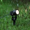 Immax 07903L Lite Reflectores LED Solární svítidlo | Variabilní | 4W