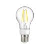 Immax 07713L Lite Smart Smart LED Smart žárovka E27