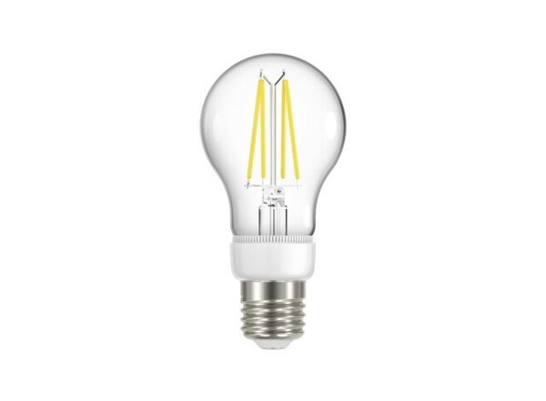 Immax 07713L Lite Smart Smart LED Smart žárovka E27