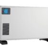 Immax 07760L