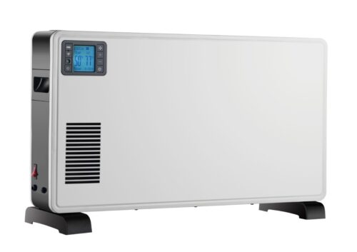 Immax 07760L