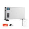 Immax 07760L