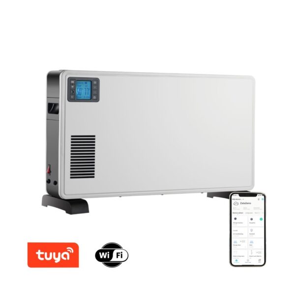 Immax 07760L