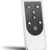 Immax 07760L
