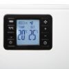 Immax 07760L